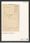 Diatomeae indet. Zeichnungen Sammlung Grunow (NHMW-BOT-W0376974)
